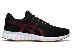 Chaussures Running Asics GEL-TORRANCE 2 Homme Noir | ONP-398167