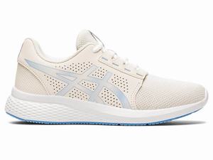 Chaussures Running Asics GEL-TORRANCE 2 Femme Bleu Blanche | RYF-859267