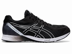 Chaussures Running Asics TARTHEREDGE 2 Homme Noir | LZD-513697