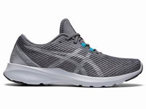 Chaussures Running Asics VERSABLAST Homme Grise | UVX-956831